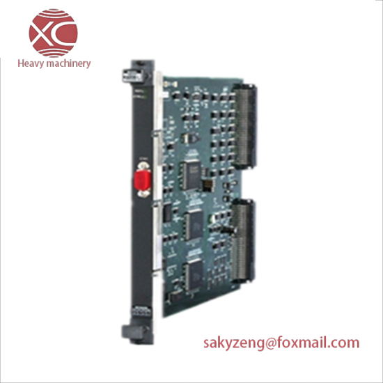YOKOGAWA PW702 S1 Power Supply