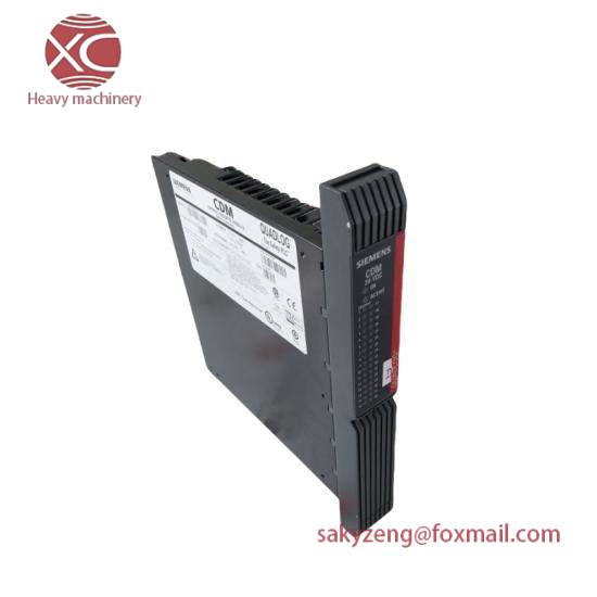 Yokogawa EA1*A AS E9740A-07