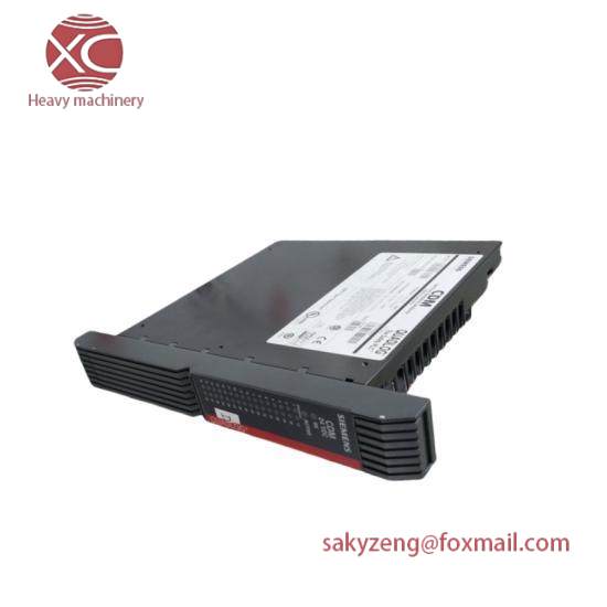 Yokogawa EA1*A AS E9740A-07