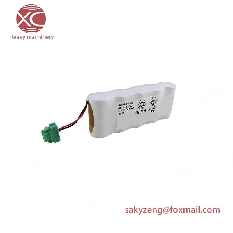 Yokogawa S9400UK Analog Output Module