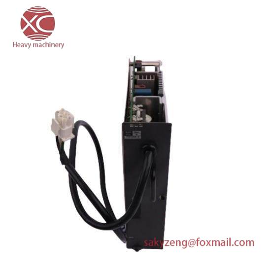 YOKOGAWA S9548FA