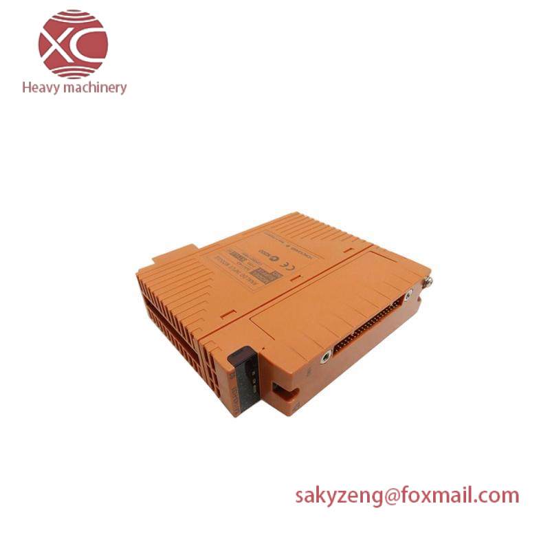 AIP8272 YOKOGAWA AIP827-2
