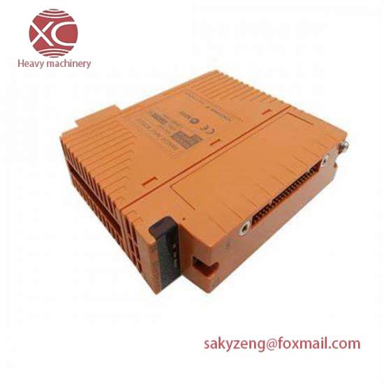 AIP8272 YOKOGAWA AIP827-2