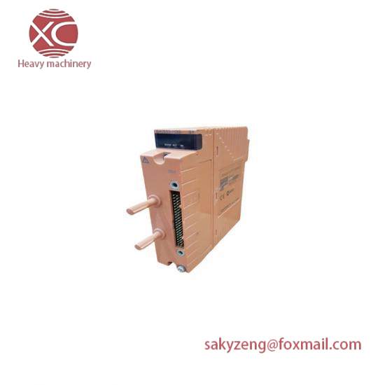 YOKOGAWA CP11*C AS S9291AS-0