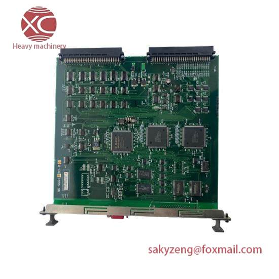 Yokogawa SB301-S1  Interface Module