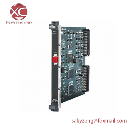 YOKOGAWA SB301 Interface Module
