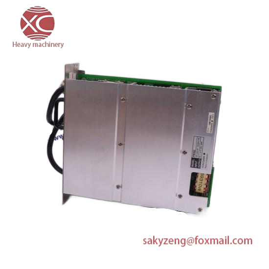 Yokogawa SB401-10  FCS System