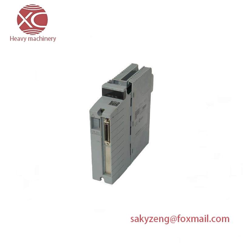 Yokogawa SCP401-11