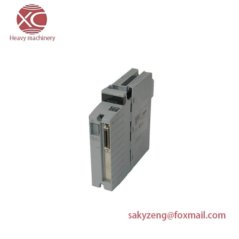 Yokogawa SB401-11 Bus Interface Module