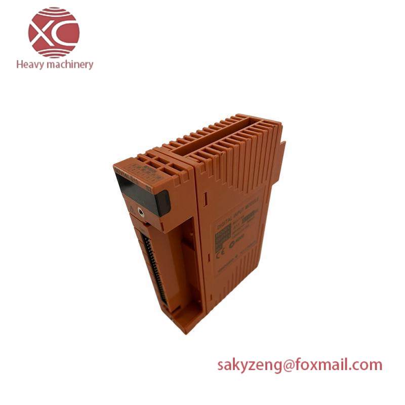 YOKOGAWA SDV144-S13