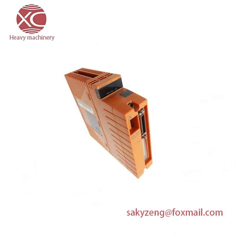 Yokogawa SDV541-S23 Digital Output Module