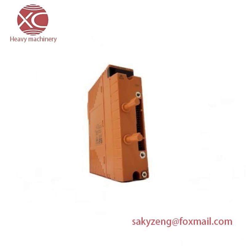 Yokogawa SDV541-S63 S3  Digital Output Module