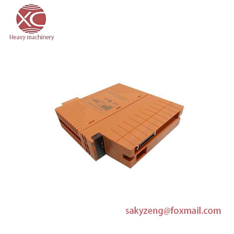 Yokogawa SEC401-11 Coupler Module