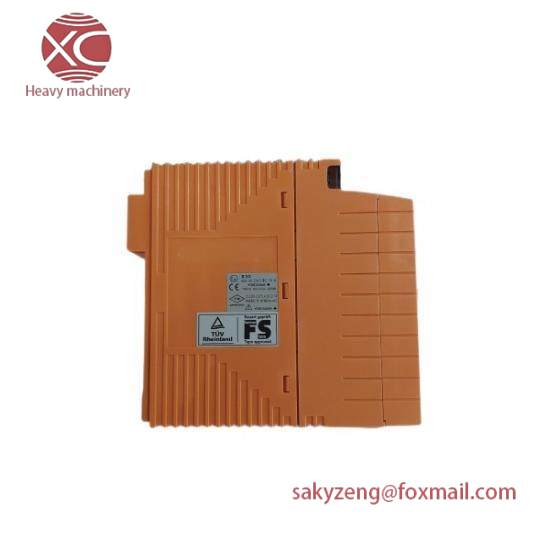 Yokogawa SEC401-11  ESB Bus Coupler Module