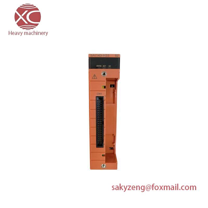YOKOGAWA SR1030B62-3MN*1C