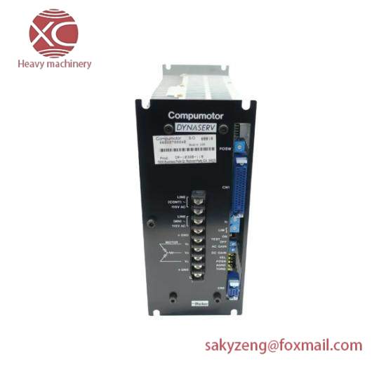 YOKOGAWA SR1030B62