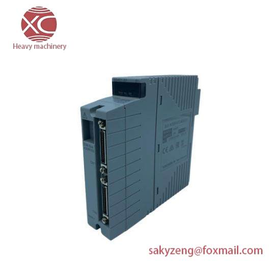 YOKOGAWA SR1030B62