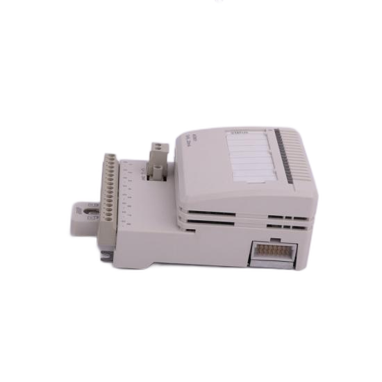 Yokogawa SSB401-13  Bus Interface Slave Module