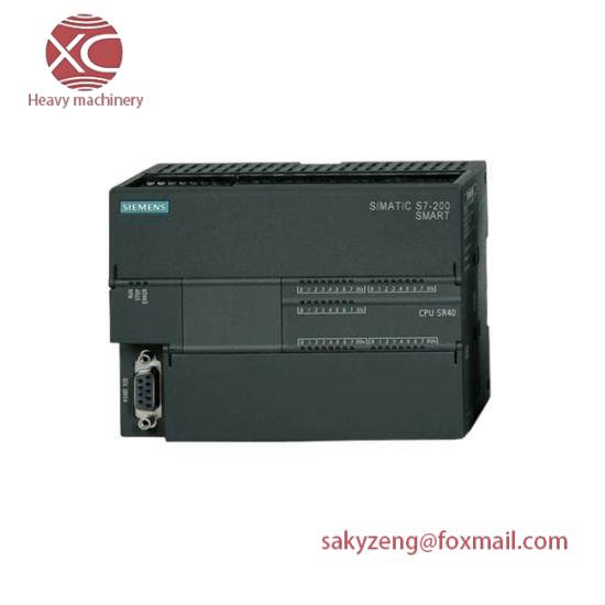 YOKOGAWA ST6
