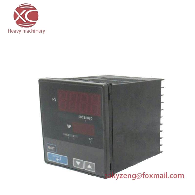 YOKOGAWA UT350L-00 Limit Controller