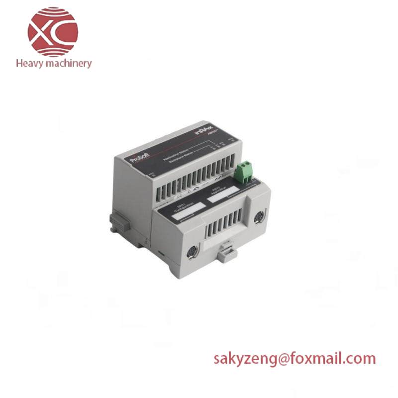 YOKOGAWA VF701 S2 V-Net Coupler Module