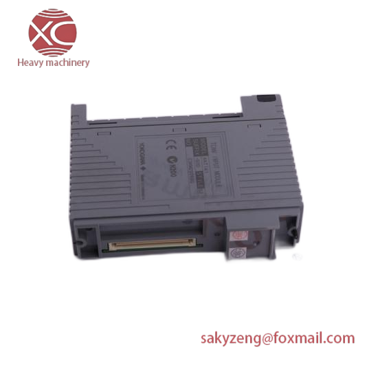 Yokogawa YCB148  FCS System