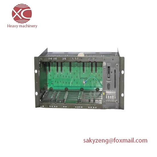 YOKOGAWA YNT511D