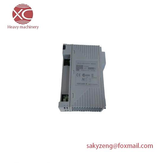 YOKOGAWA YNT511D