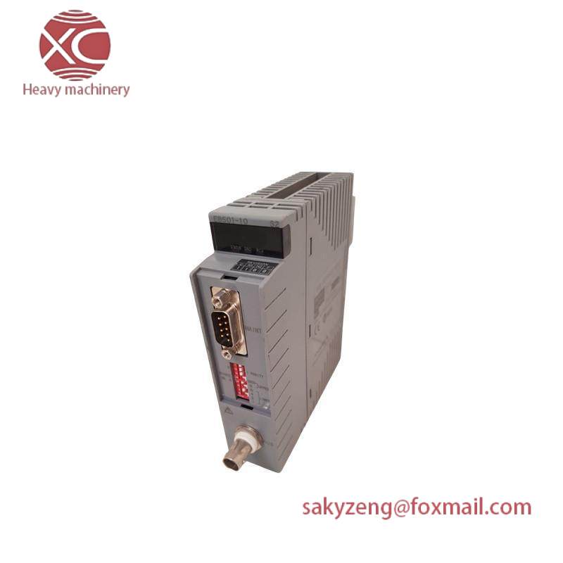 YOKOGAWA YS1700-000/A34