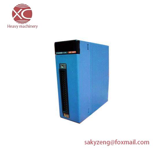 YOKOGAWA YS1700-100/A06/A31