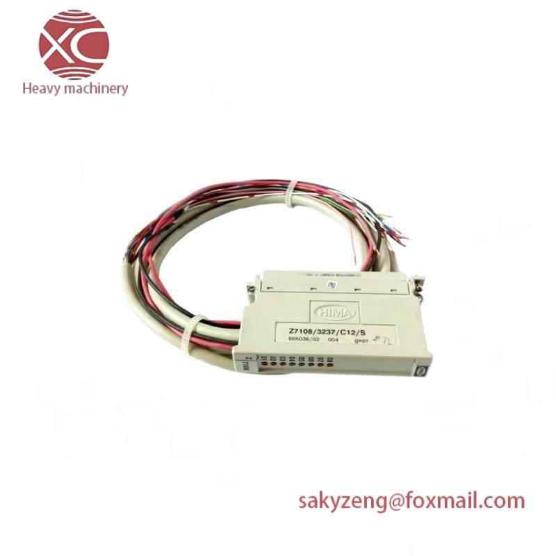AB 2711P-RP9DK Panelview plus 6 logic module