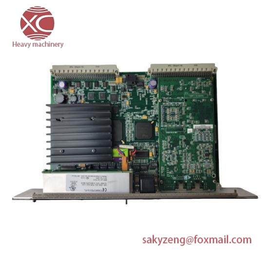 ZJBX-25-464  Brand New