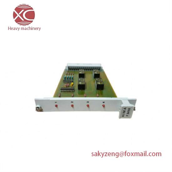 ZYCOM IGLACS01281