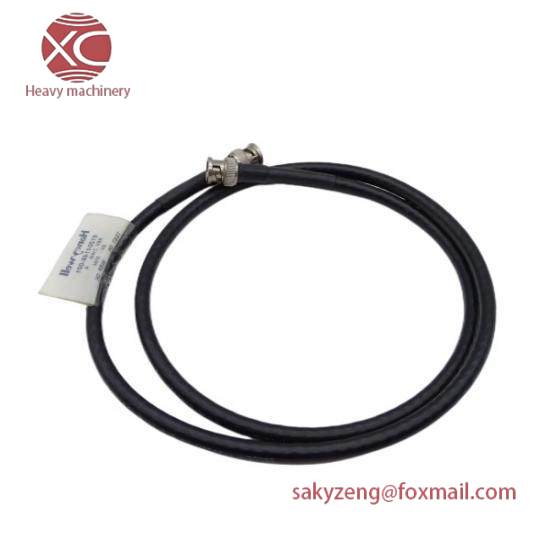 ZYCOM IGLACS01281