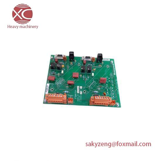 ZYCOM IGLACS01281
