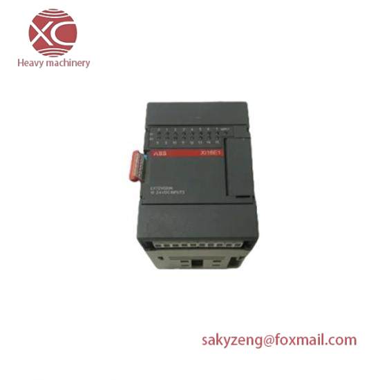 ZYGO 7702
