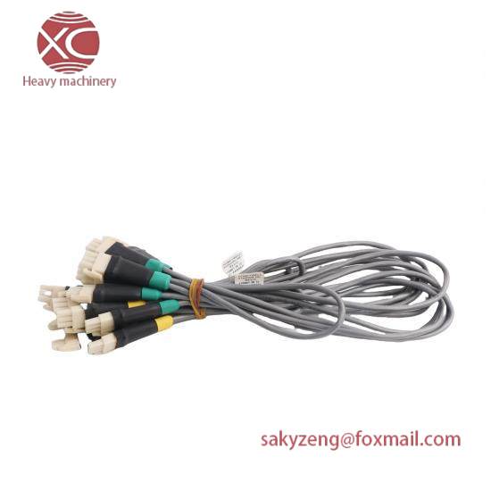 ZYGO ZMI-2002 8020-0211-1-J
