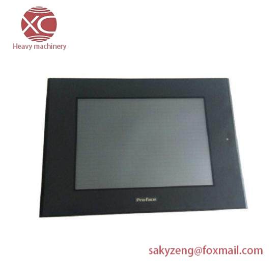 ZYGO ZMI-2002 8020-0211-1-J