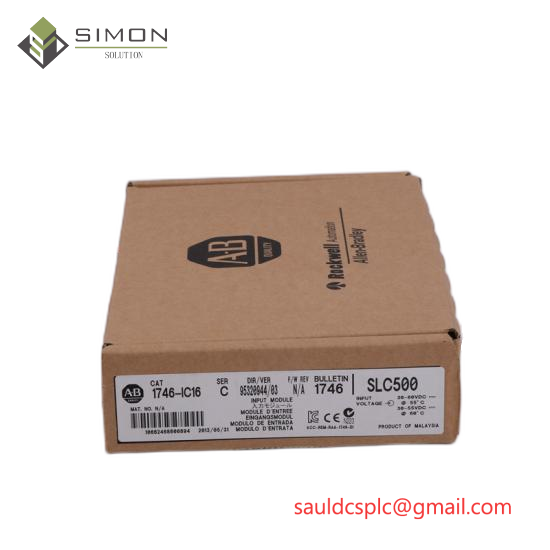 1326AB-B430E-21 AC Servo Motor