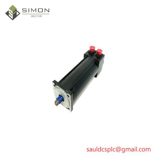 1326AB-B515E-S2K5L SERVO MOTOR