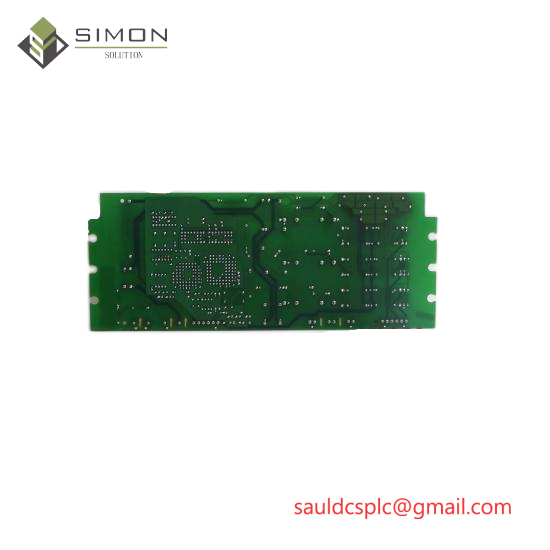 1336-PB-SP2C 74101-502-57 Board