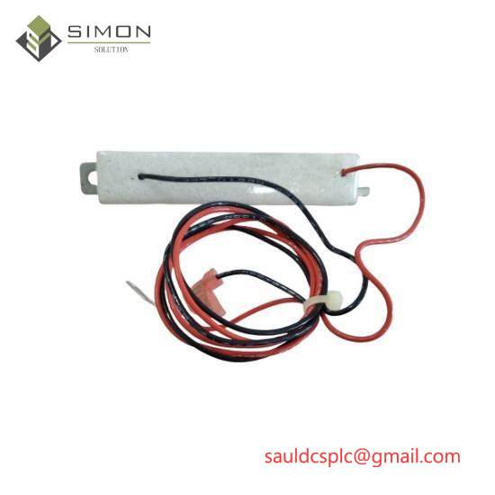 1336-R1-SP4A   1336R1SP4A