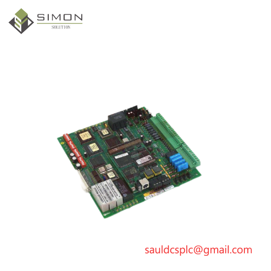 1336T-GT1-SP34B 1336T-LM1EN