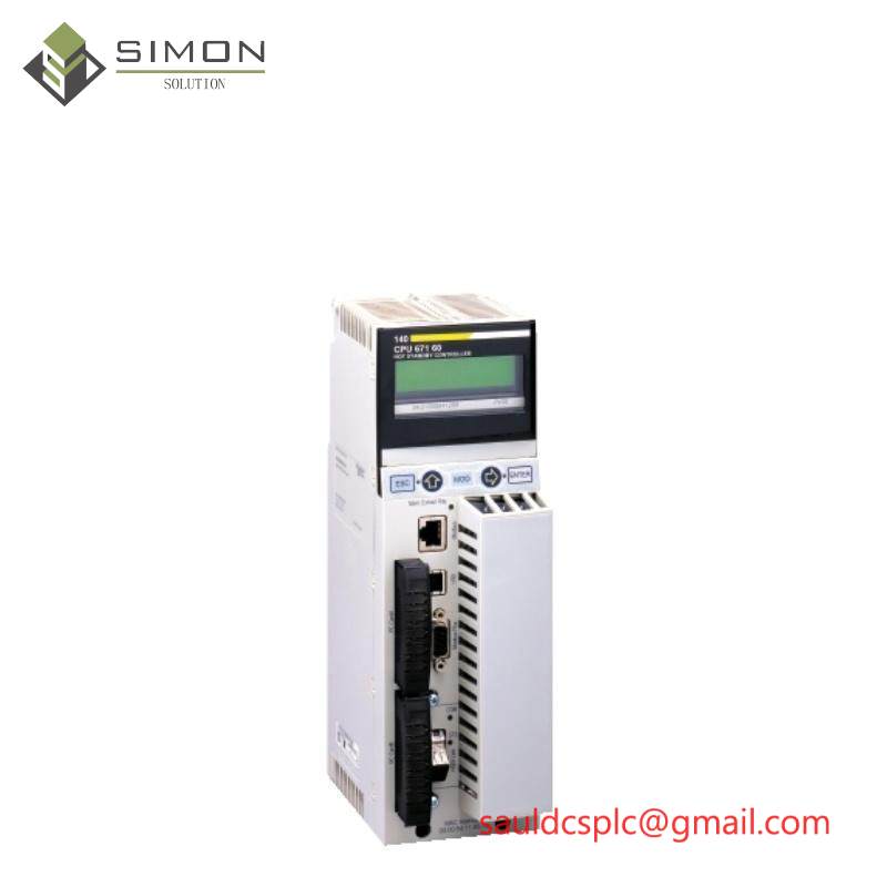 Schneider STB/ETB STBXMP1100