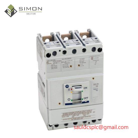 140G-J6F3-D20