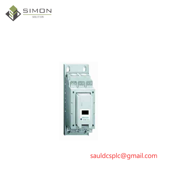 150-F480NBD  Motor Controller