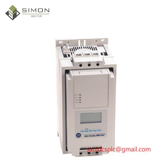 150-F480NBDB   150F480NBDB  SMART MOTOR CONTROLLER
