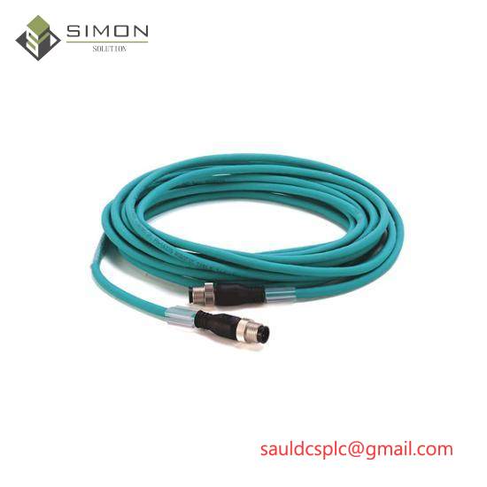 1585-C4UB-S100 Ethernet Cable Spool