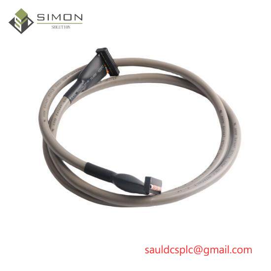 1746-C16   Chassis Interconnect Cable