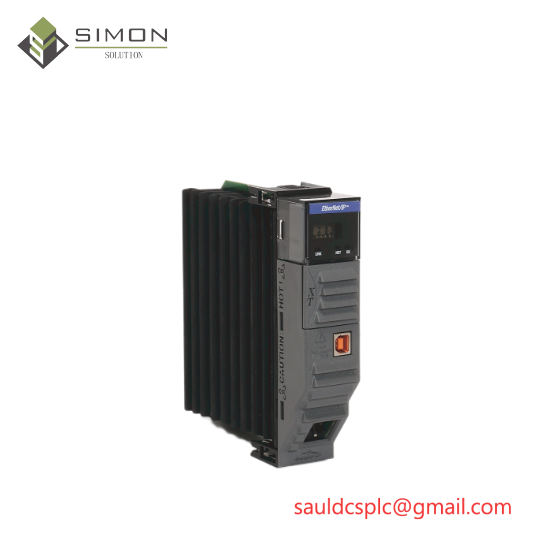 1756-EN2TXT ControlLogix  Bridge Module